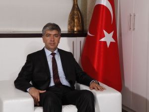 İhracatın Devleri Listesinde 11 Batı Akdenizli