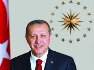 Cumhurbaşkanı Erdoğan, Aydın’a 89 Projeyi Açacak