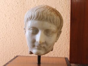 Samsun’da “Müzeler Günü” Etkinlikleri