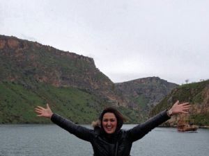 Aydın’da “Marka” Tartışması