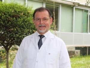 Sınav Öncesi Tatlıdan Uzak Durun !