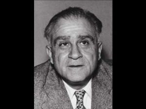 Genç Edebiyatçılar Ödüllerini Törenle Alacak