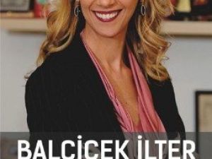 Hafta Sonu Fuarda Yazarlar Geçidi Devam Edecek