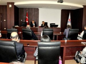 Aged Ödülleri Sahiplerini Buldu