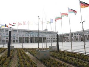 CHP Lideri Kılıçdaroğlu, Nilüfer Belediyesi Halk Evi’ni Açacak