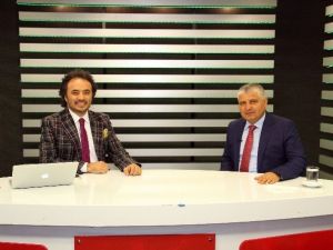 MHP’li Yılmaz: “Erdoğan’ın Mitingleri TBMM’deki Yeminine Aykırı”