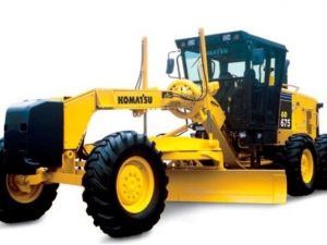 Serdivan Belediyesi Araç Filosunu Güçlendirdi