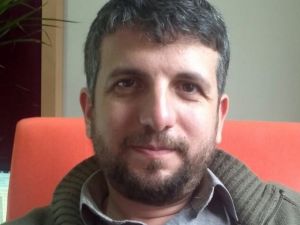 Kastamonu Belediyesinde Sosyal Denge Sözleşmesi İmzalandı