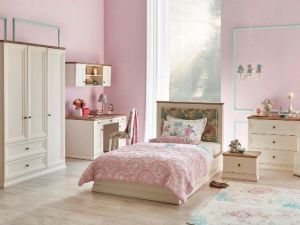 Gençlerin Çalışma Masası Doğtaş’tan Hediye