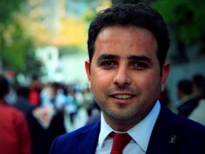 İshak Gazel: Kütahya Artık Tercih Edilen Bir Şehirdir