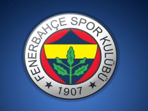 Fenerbahçe PFDK'ya sevk edildi