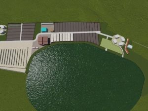 Buca’da Tarıma Engel Yok