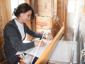 Asırlık Gelenek Yeniden Hayat Buldu