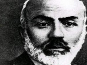 Mehmet Akif’in ses kayıtları bulundu