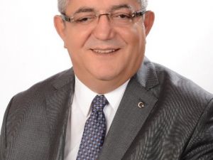 İşadamı Erdoğan, Hakkındaki İddiaları Yalanladı