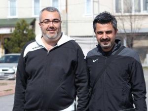 Payas Belediye Spor 2011 Spor Kulübü Kuruldu