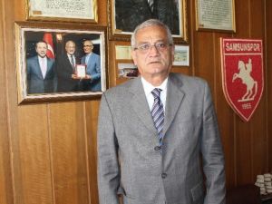 Sürücü Kurslarına Uyarı