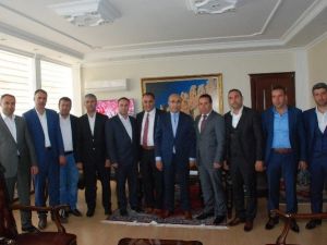 Nemrut Dağında Çiğköfte Festivali Düzenlenecek