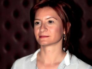 MDOB Sanatçıları, Sevilen Opera Aryalarını Seslendirecek