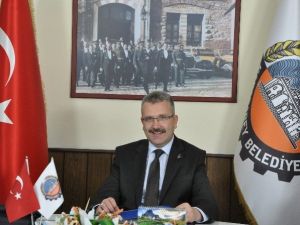 Türkiye’nin TEK Leylek Festivali Başlıyor