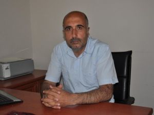 Büro Memur Sen, Muşta Yetkili Sendika Oldu