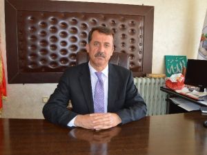 Saadet Partisi’nden AK Parti’ye Katılım