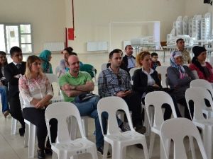 Boşanma En Çok Çocukları Etkiliyor