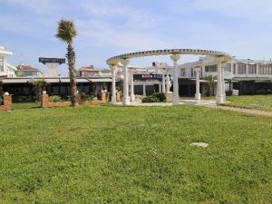 Büyükçekmece Ailesi Yeni Evine Kavuşuyor