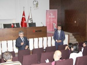 İşçinin 4.5 Yıla Kadar SGK Primi İŞKUR’dan