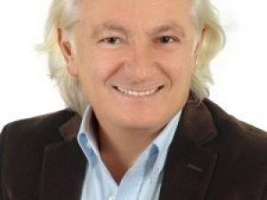 LYS Sınavı Öncesi Anne-babalara Öneriler