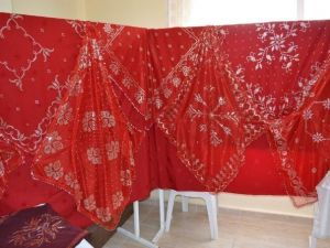 Ehem’in Öğrenme Şenlikleri Öğrenme Şenlikleri Altınolukta Başladı