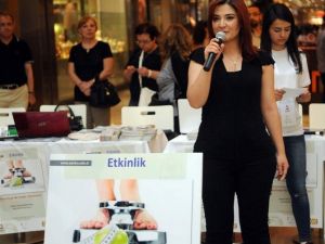 “Obeziteye Ne Kadar Yakınsınız”