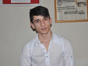 TEK Amacı Türkçe Rap’ı İyi Tanıtmak Ve Albüm Çıkarmak