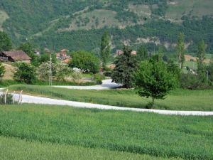 Yakakent, Alt Yapıda Çağ Atlıyor