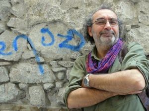 Yazar, Gezgin, Fotoğraf Sanatçısı Özcan Yurdalan Malatya’ya Geliyor