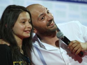 Sosyal Medyanın Dili Kocaeli Kitap Fuarı’ında Konuşuldu