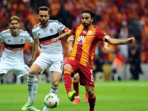 Spor Toto Süper Lig