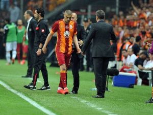 Spor Toto Süper Lig