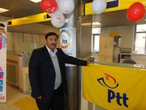 Birlik Haber-sen Erzincan’da Yeniden Yetkili Sendika