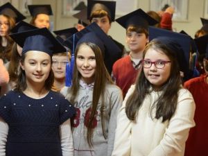 BEÜ Çocuk Üniversitesi Ve Genç Akademi Yaz Dönemi Kayıtları Başladı