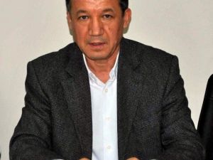 Aydın Tabip Odası’ndan Paralı Sağlık Tepkisi