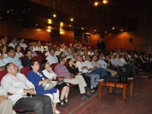 CHP’nin Sandık Güvenliğini Avukatlar Sağlayacak