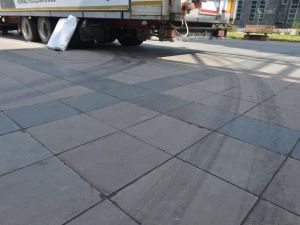 Ali Korkut’tan CHP’ye Kent Meydanı Tepkisi