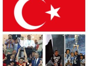 Bobo Tatil İçin Ülkesine Döndü