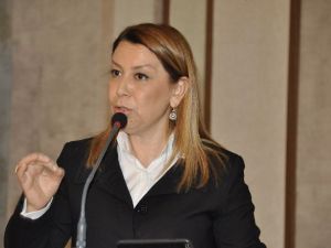 Çalık, Adana’daki Malatyalılarla Buluştu