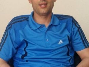 Tüfad İl Dışında Görev Yapan Antrenörleriyle Gurur Duyuyor