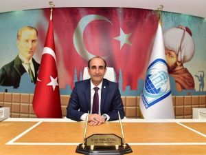 Yıldırım Belediyesi’nden ‘Vergi’ Çağrısı