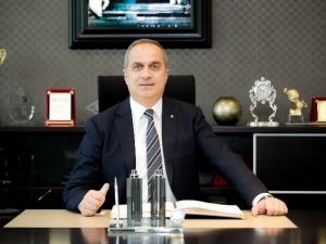Sigorta Haftası Etkinlikleri Salı Günü Başlıyor