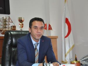Kahta Devlet Hastanesi’ne Yeni Hekim Atamaları Yapıldı
