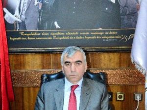İki Asgari Ücret, Taban Ücreti Olarak Kabul Gördü